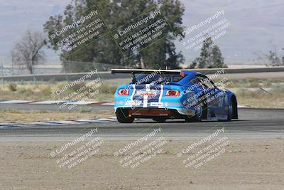 media/Jun-02-2024-CalClub SCCA (Sun) [[05fc656a50]]/Group 2/Qualifying/